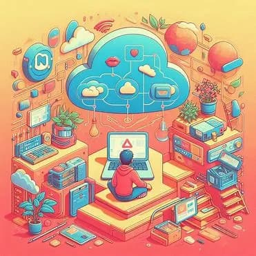 Deploy a Next.js Application